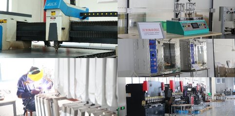 科恩稳健质造步伐,以创新技术造就高品质产品